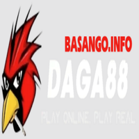ĐÁ GÀ 88