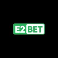 E2bet  com