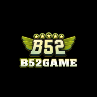 B52clubs club