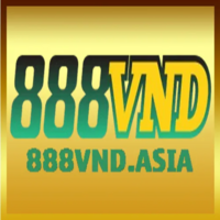 888vndasia 