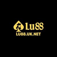 LU88 UKNETT