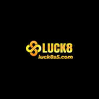 luck8s5 com