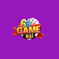 68Gamebai t1cheap