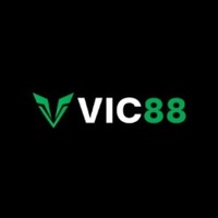 vic88 vip