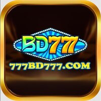 777BD  