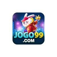 jogo99  