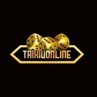 Taixiuonlinevip info