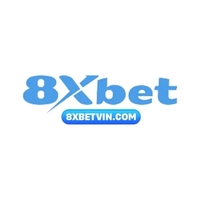 8Xbetvin  com