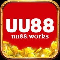 Uu88 works