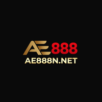 ae888  vin