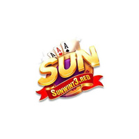 Sunwin  Nhà cái 
