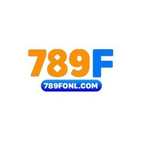 789F 