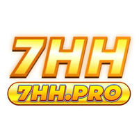 7hhpro 