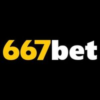 667bettoday 