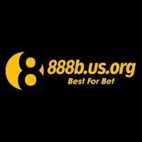888B  Org