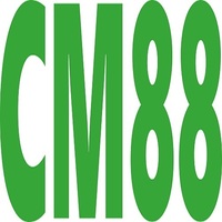 Cm88811 com