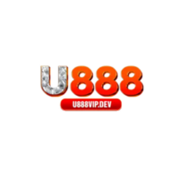 U888vip dev