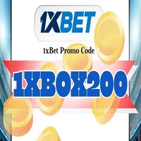 1xBet App Promo Code Nepal:  1X200MAN – €130 Bonus