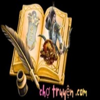 Chotruyen com