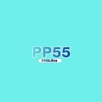 PP55 live