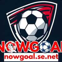 NowGoal Goal