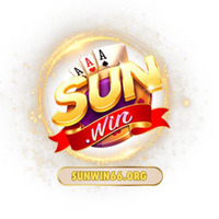 Nhà Cái     Sunwin