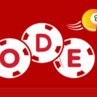 Nhà Đài Lode88
