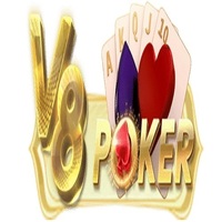 V8poker beauty 