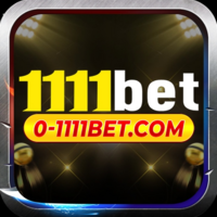 3333BET Online Casino Bangladesh