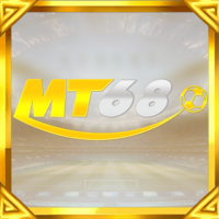 MT68 KIM