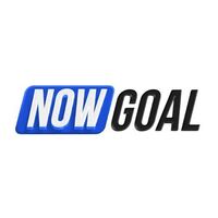NOWGOAL 