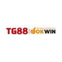 tg88cocom0 