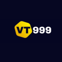 VT999   click