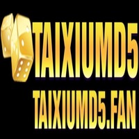 taixiumd5 fan