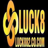 Luck8 - Sân chơi cá cược