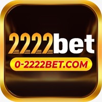 2222BET Online Casino Bangladesh 
