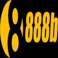 888B tokyo