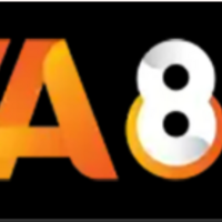 Nhà Đài Ta88