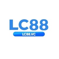 LC88 – Nền Tảng Cá Cược Trực Tuyến Uy Tín, Giải Trí Đỉnh Cao 