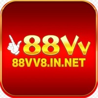 88VV net