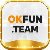 OKFUN 