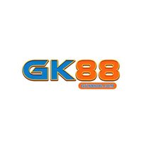 Nhà Cái GK88