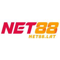 Net88 