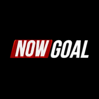 NOWGOAL1  IO