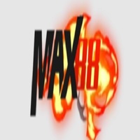 MAX88 