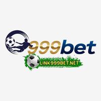 999BET - Nền Tảng Cá Cược Trực Tuyến Hàng Đầu