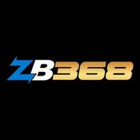 choidagazb368 