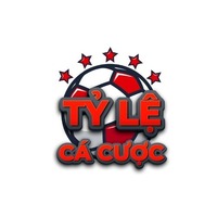 TỶ LỆ CÁ CƯỢC 