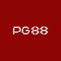 PG88 Nyc