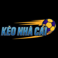  keonhacai568 